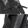 アウトドアプロダクツ サウスランド2 リュック OUTDOOR PRODUCTS oda015