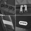 アウトドアプロダクツ サウスランド2 リュック OUTDOOR PRODUCTS oda015