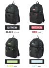 アウトドアプロダクツ サウスランド2 リュック OUTDOOR PRODUCTS oda016