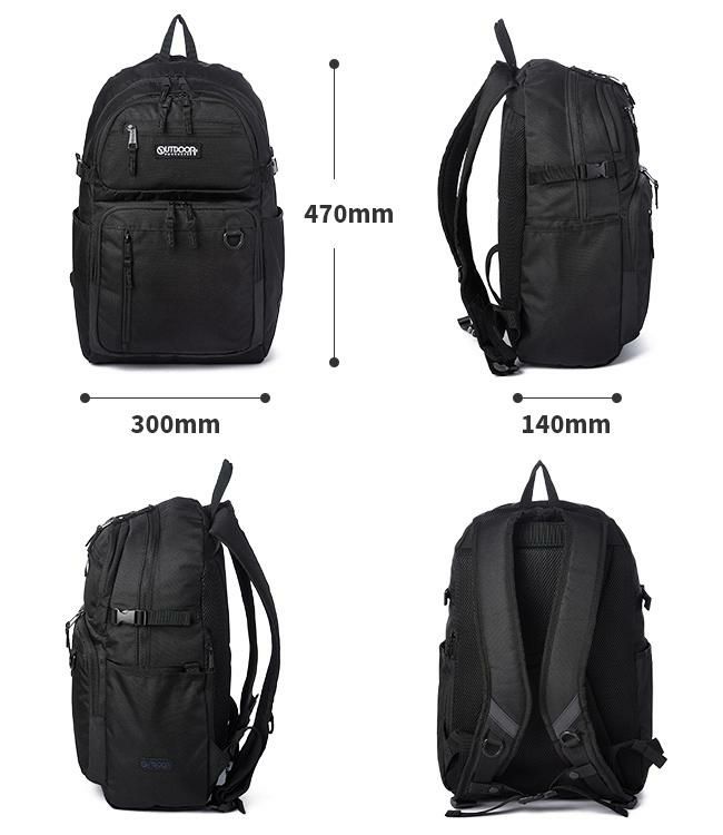 アウトドアプロダクツ サウスランド2 リュック OUTDOOR PRODUCTS oda016