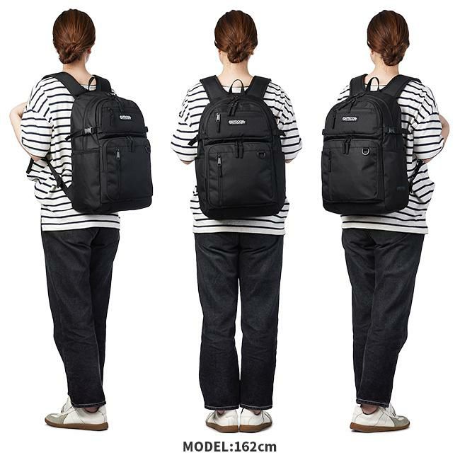 アウトドアプロダクツ サウスランド2 リュック OUTDOOR PRODUCTS oda016