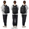 アウトドアプロダクツ サウスランド2 リュック OUTDOOR PRODUCTS oda016
