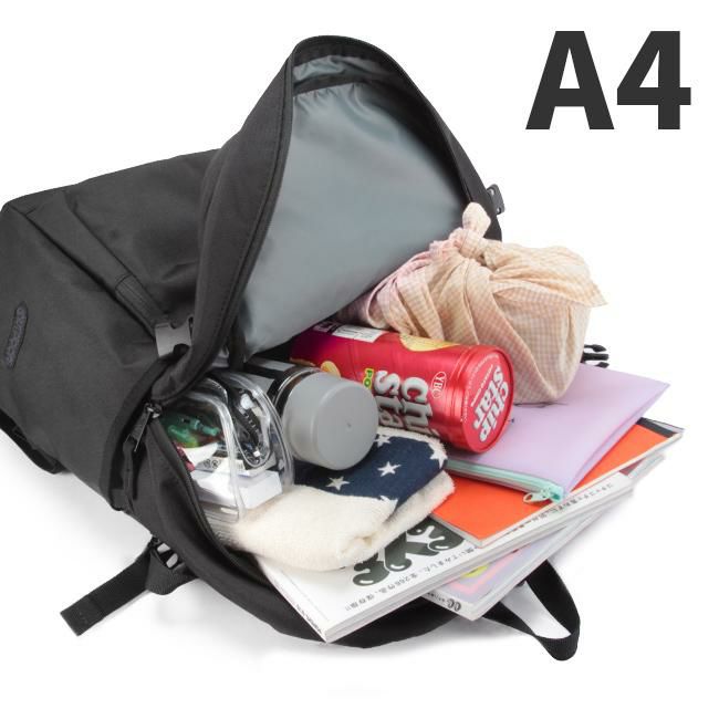 アウトドアプロダクツ サウスランド2 リュック OUTDOOR PRODUCTS oda016