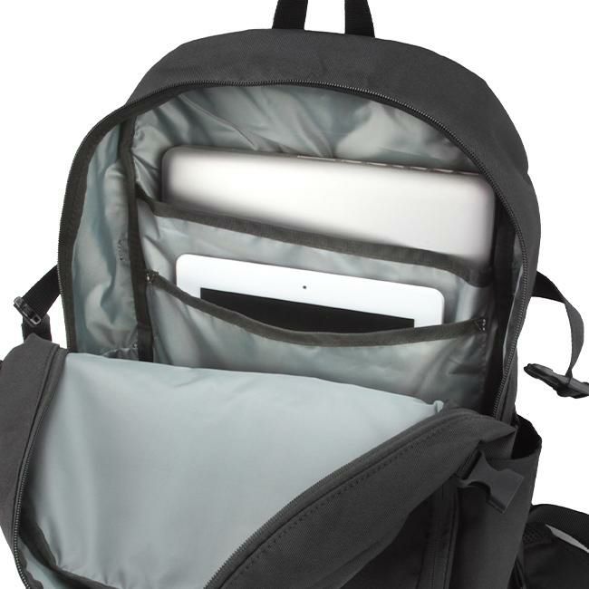 アウトドアプロダクツ サウスランド2 リュック OUTDOOR PRODUCTS oda016