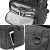 アウトドアプロダクツ サウスランド2 リュック OUTDOOR PRODUCTS oda016