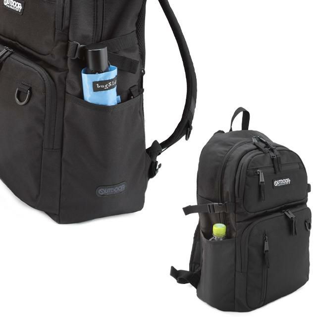 アウトドアプロダクツ サウスランド2 リュック OUTDOOR PRODUCTS oda016