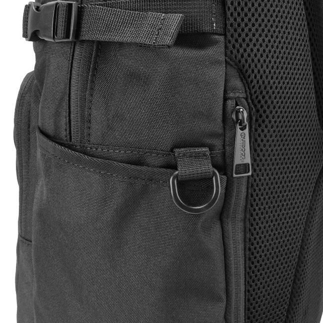 アウトドアプロダクツ サウスランド2 リュック OUTDOOR PRODUCTS oda016