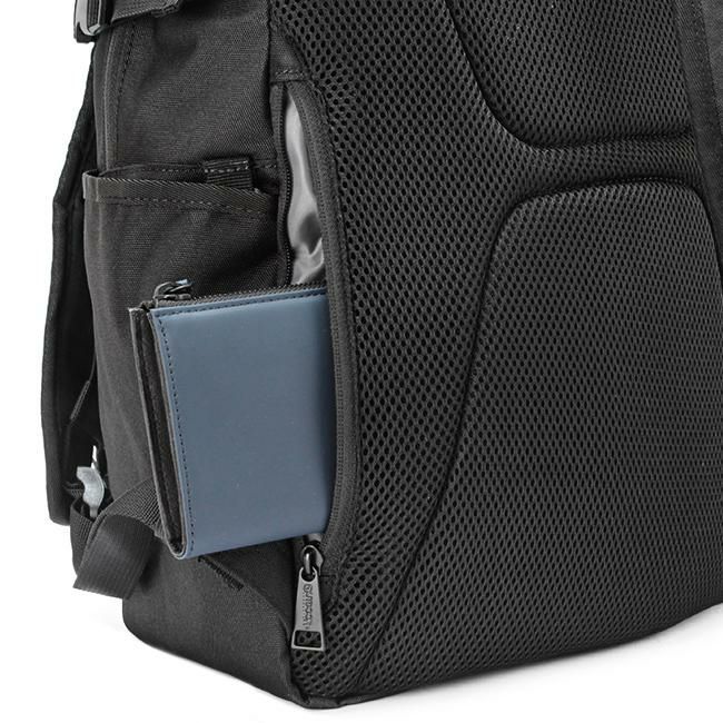 アウトドアプロダクツ サウスランド2 リュック OUTDOOR PRODUCTS oda016