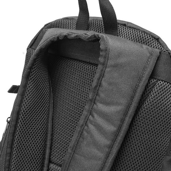 アウトドアプロダクツ サウスランド2 リュック OUTDOOR PRODUCTS oda016