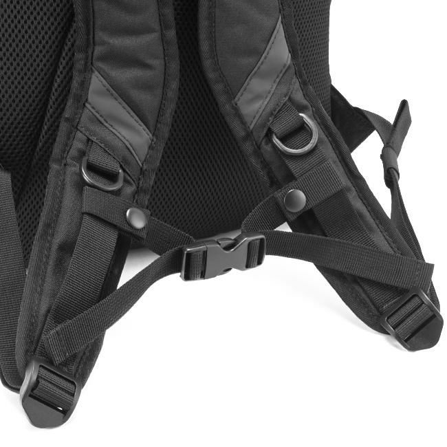 アウトドアプロダクツ サウスランド2 リュック OUTDOOR PRODUCTS oda016