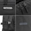 アウトドアプロダクツ サウスランド2 リュック OUTDOOR PRODUCTS oda016
