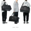 アウトドアプロダクツ サウスランド2 ボストンバッグ OUTDOOR PRODUCTS oda021