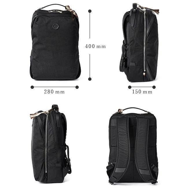 オロビアンコ センプレ ビジネスリュック Orobianco or-92391