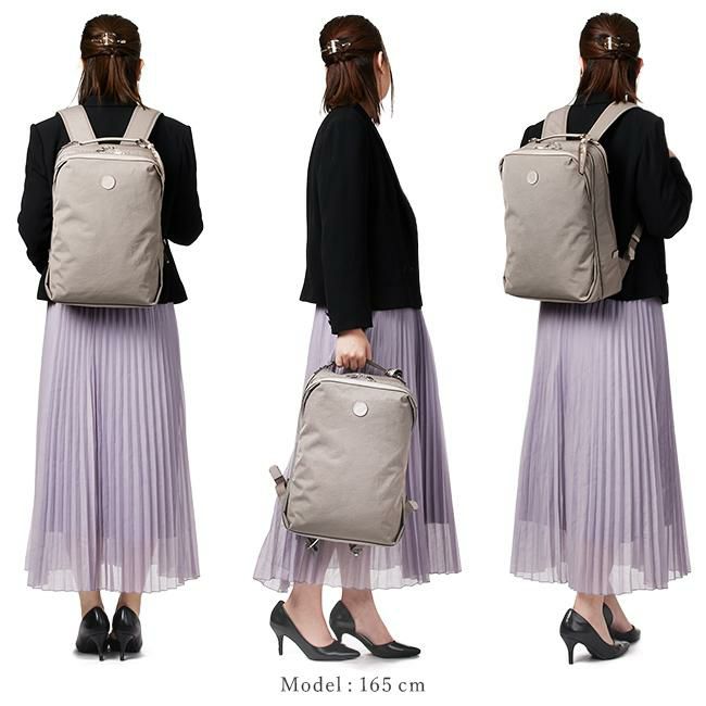 オロビアンコ センプレ ビジネスリュック Orobianco or-92391