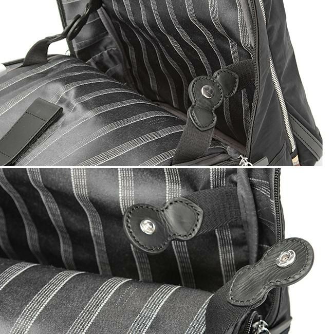 オロビアンコ センプレ ビジネスリュック Orobianco or-92391