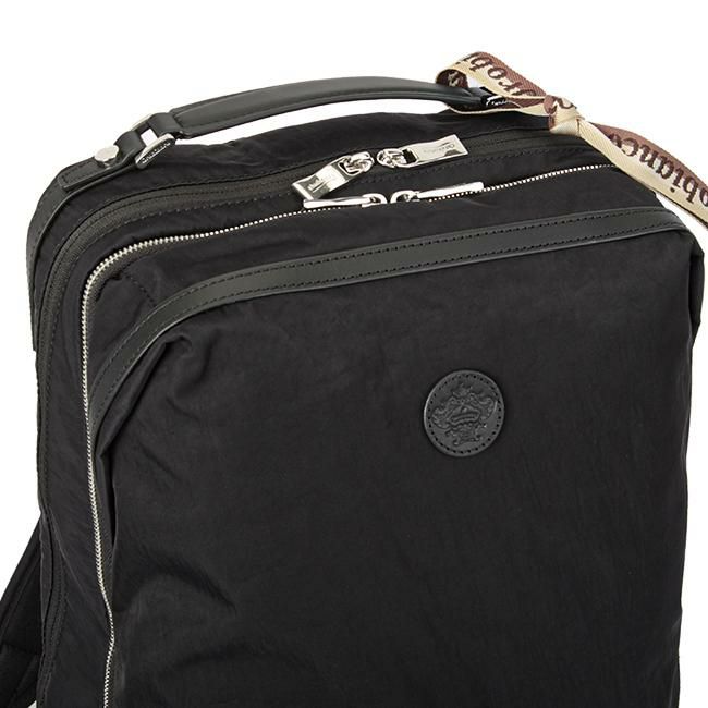 オロビアンコ センプレ ビジネスリュック Orobianco or-92391