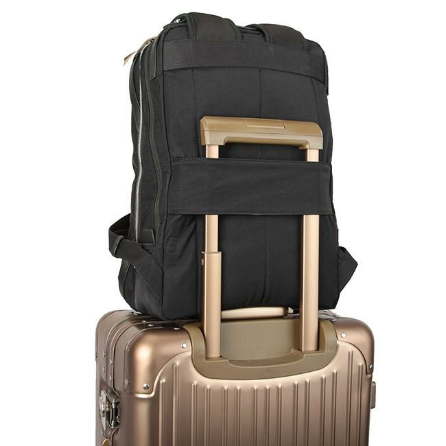 オロビアンコ センプレ ビジネスリュック Orobianco or-92391