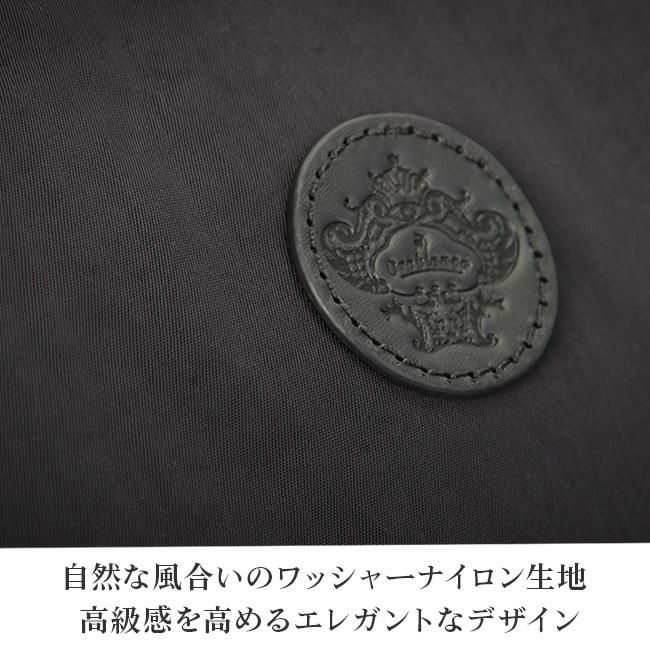オロビアンコ センプレ ビジネスリュック Orobianco or-92391