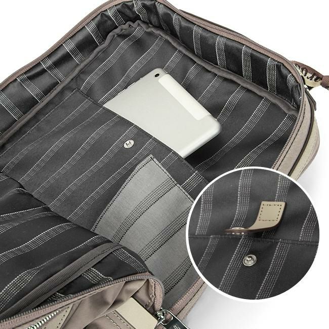 オロビアンコ センプレ ビジネスリュック Orobianco or-92392