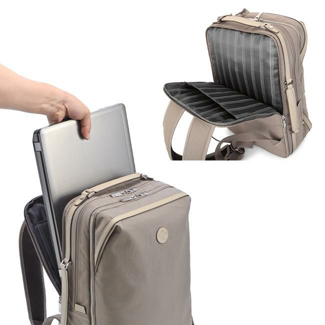 オロビアンコ センプレ ビジネスリュック Orobianco or-92392