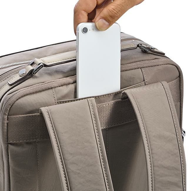 オロビアンコ センプレ ビジネスリュック Orobianco or-92392