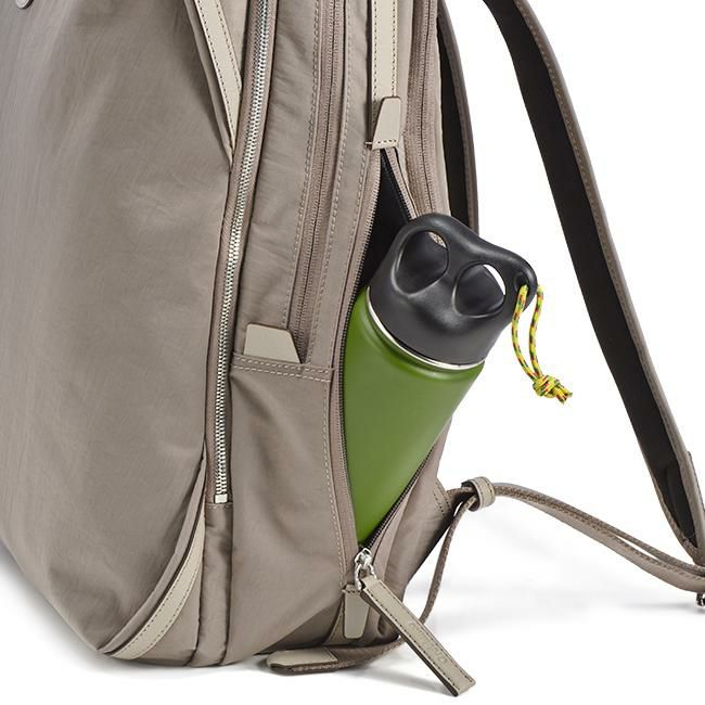 オロビアンコ センプレ ビジネスリュック Orobianco or-92392