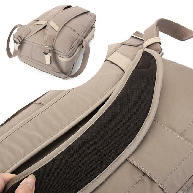 オロビアンコ センプレ ビジネスリュック Orobianco or-92392