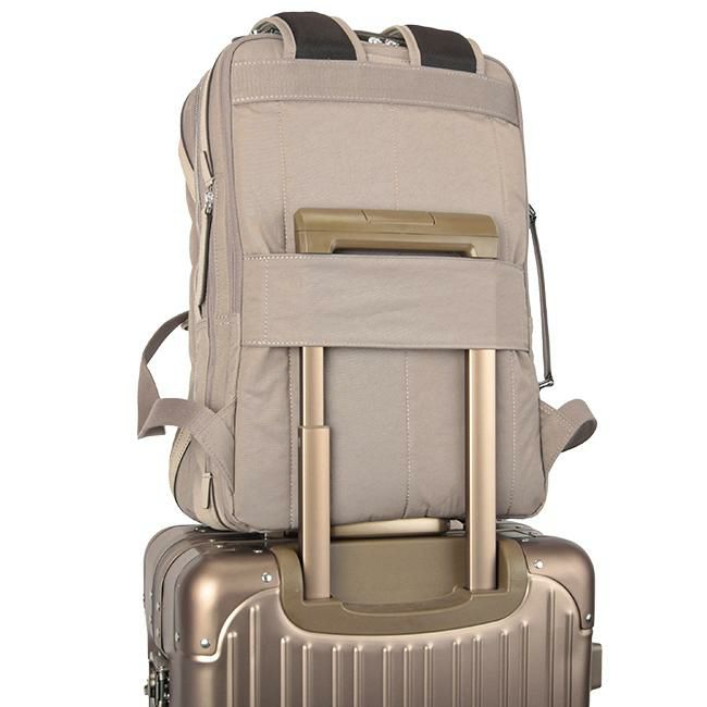 オロビアンコ センプレ ビジネスリュック Orobianco or-92392