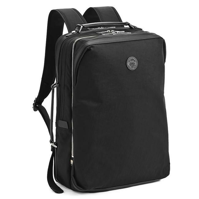 オロビアンコ センプレ ビジネスリュック Orobianco or-92392