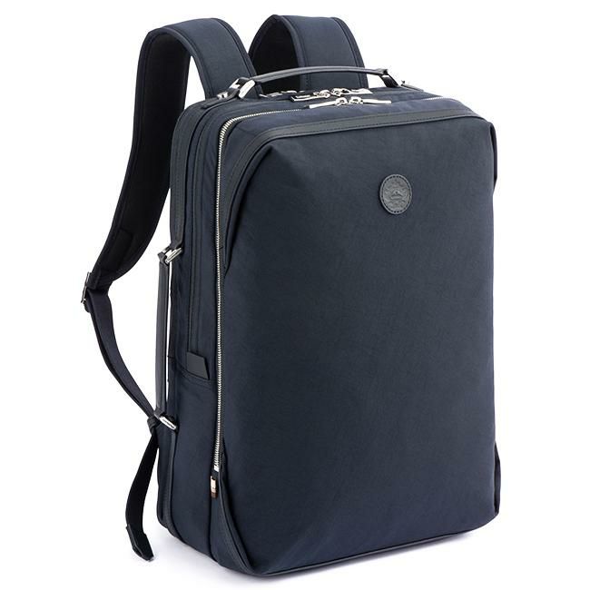 オロビアンコ センプレ ビジネスリュック Orobianco or-92392