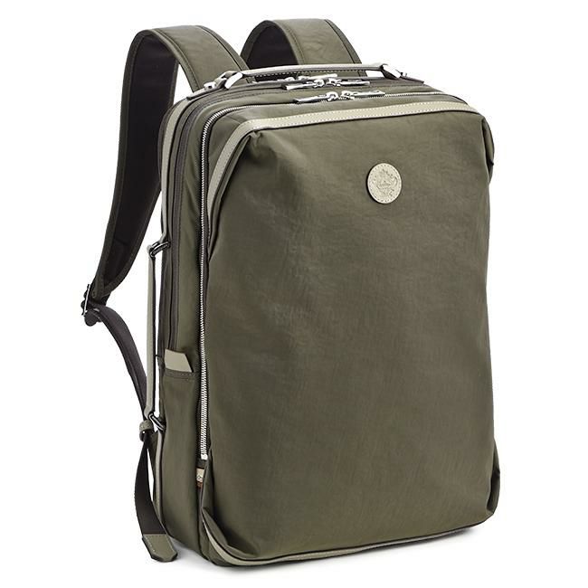 オロビアンコ センプレ ビジネスリュック Orobianco or-92392