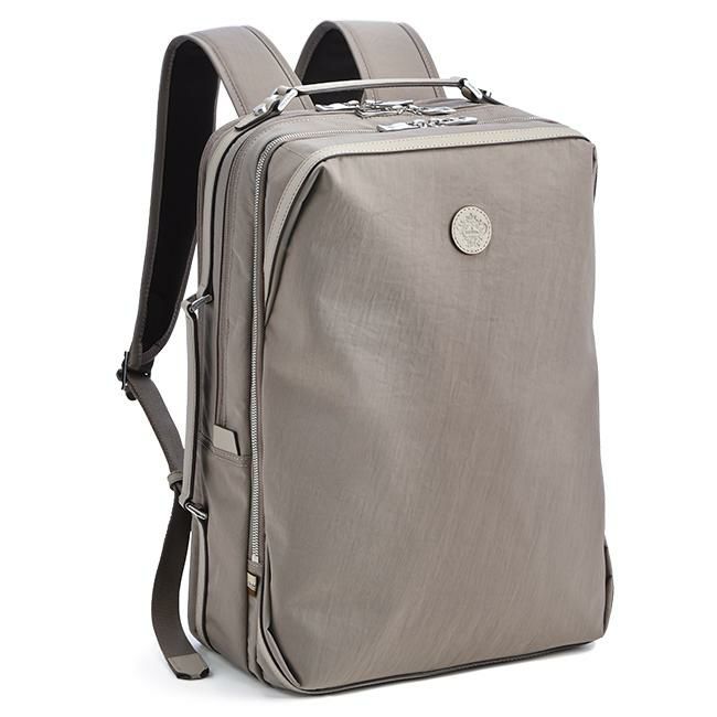 オロビアンコ センプレ ビジネスリュック Orobianco or-92392