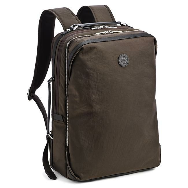 オロビアンコ センプレ ビジネスリュック Orobianco or-92392