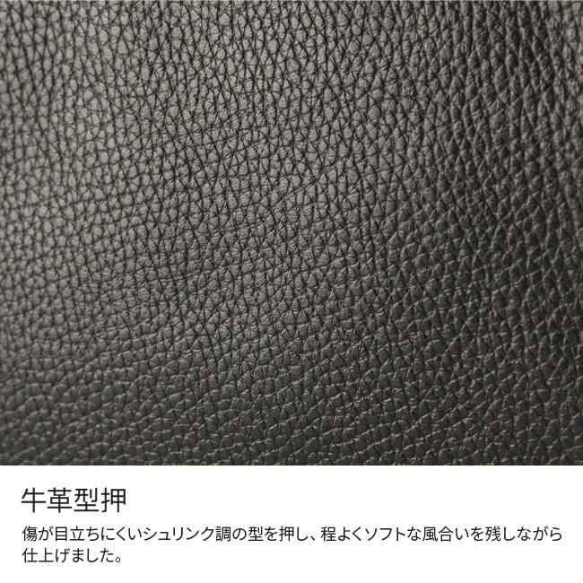 オロビアンコ ムッカ ボディバッグ Orobianco or-92472