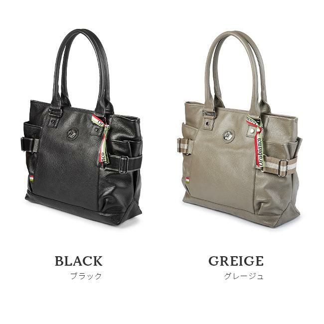 オロビアンコ ムッカ トートバッグ Orobianco or-92473