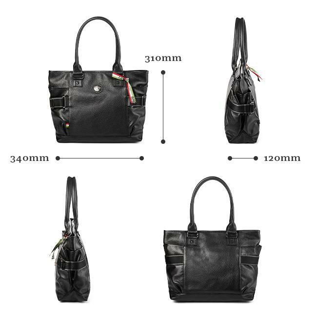 オロビアンコ ムッカ トートバッグ Orobianco or-92473