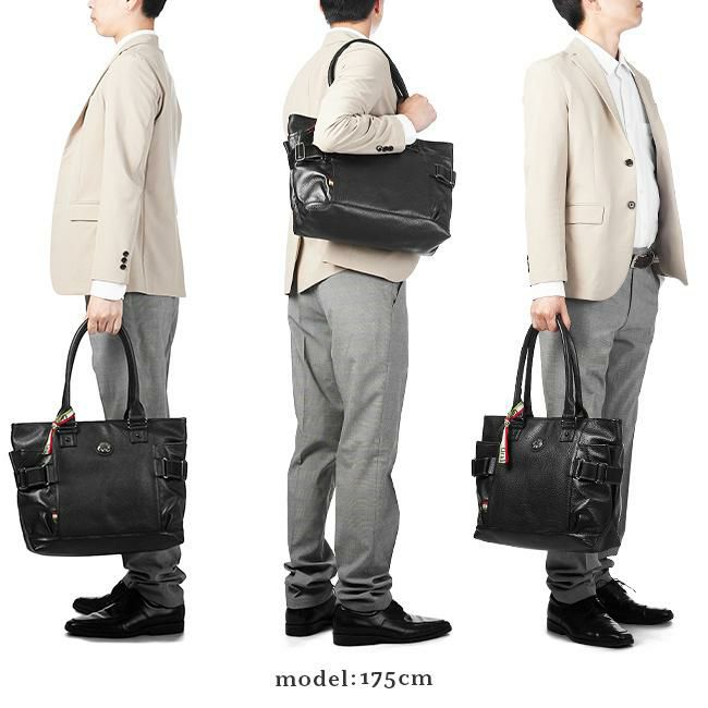 オロビアンコ ムッカ トートバッグ Orobianco or-92473