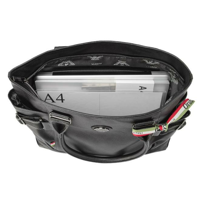 オロビアンコ ムッカ トートバッグ Orobianco or-92473