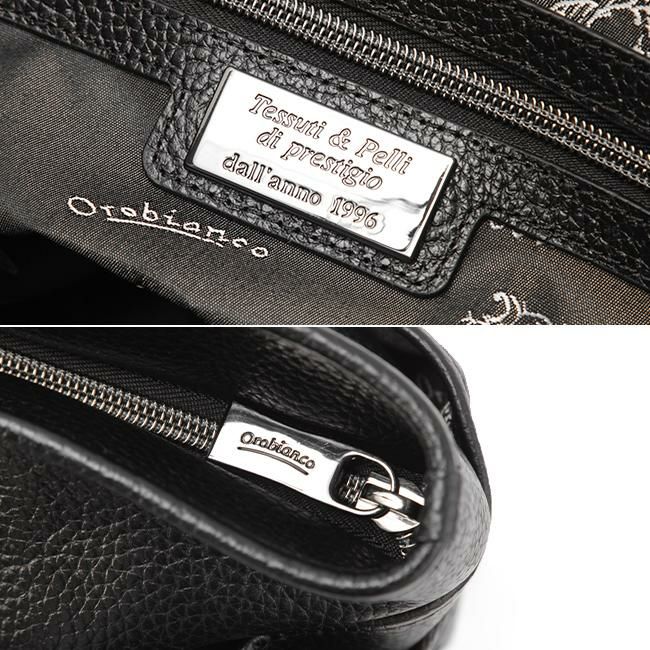 オロビアンコ ムッカ トートバッグ Orobianco or-92473