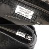 オロビアンコ ムッカ トートバッグ Orobianco or-92473