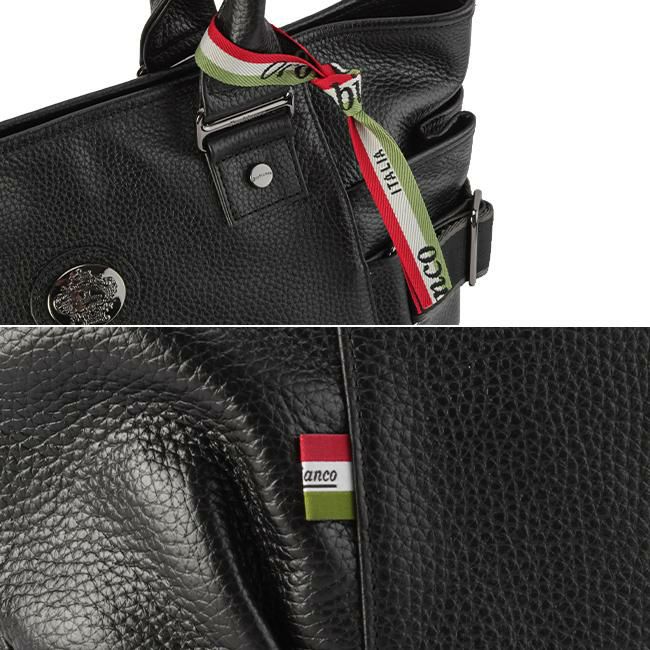 オロビアンコ ムッカ トートバッグ Orobianco or-92473