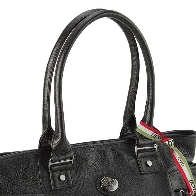 オロビアンコ ムッカ トートバッグ Orobianco or-92473