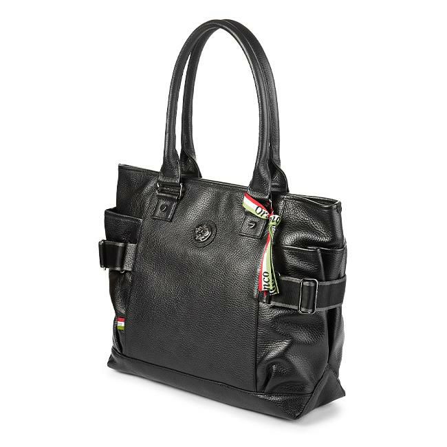 オロビアンコ ムッカ トートバッグ Orobianco or-92473