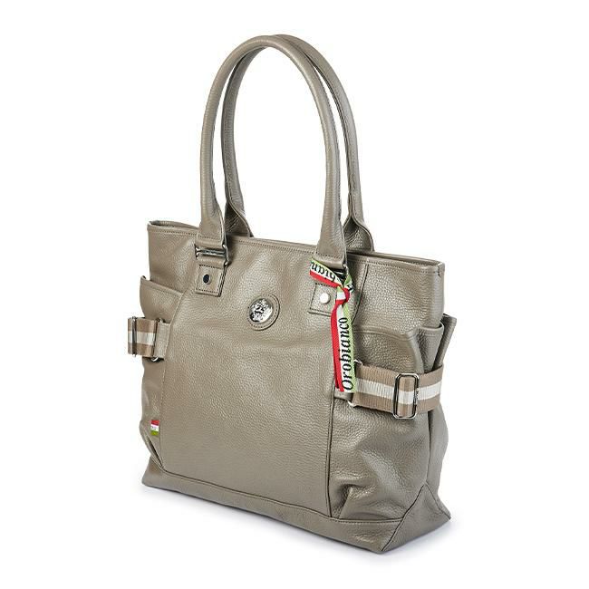 オロビアンコ ムッカ トートバッグ Orobianco or-92473