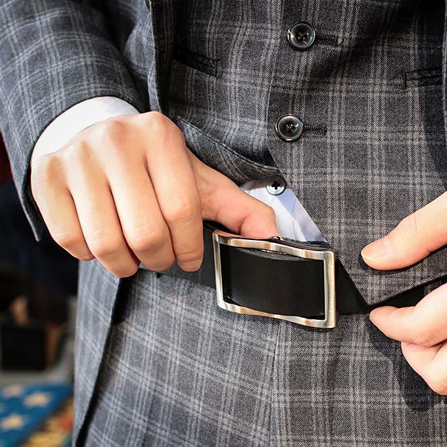 ウインズファクトリー レギュラー35 ベルト  or3501