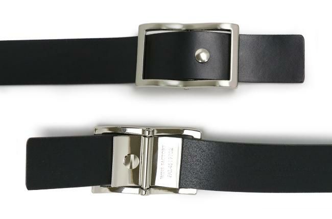 ウインズファクトリー レギュラー35 ベルト  or3501