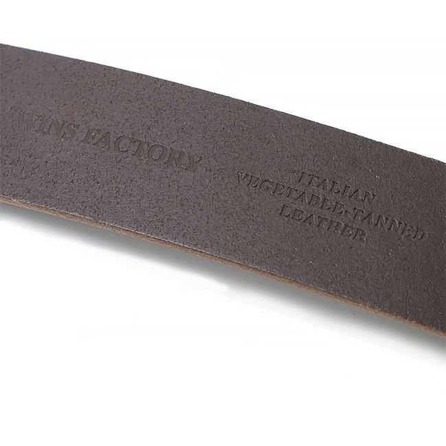 ウインズファクトリー レギュラー35 ベルト  or3501