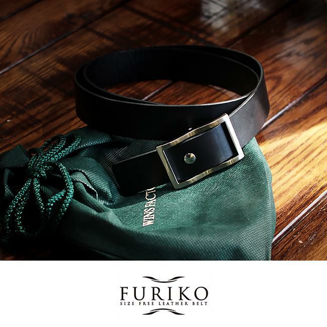 ウインズファクトリー レギュラー35 ベルト  or3501