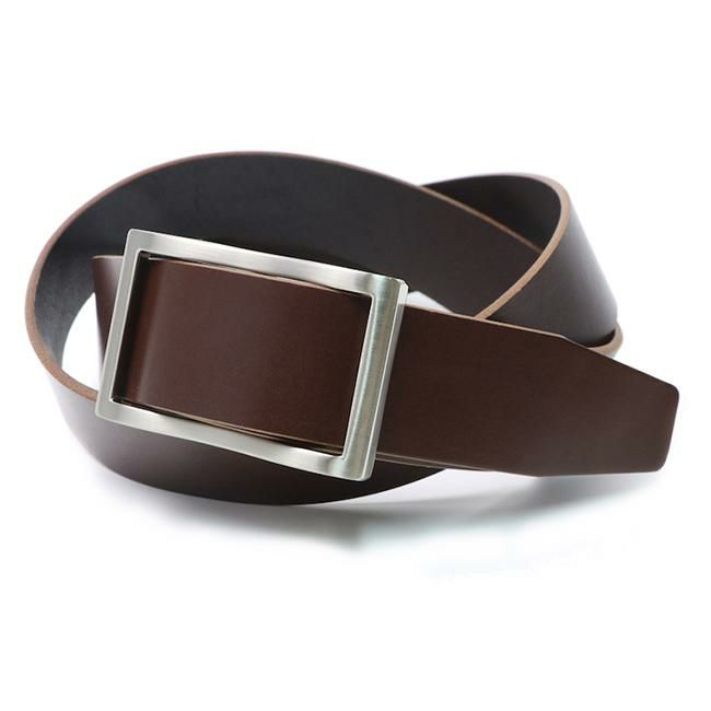 ウインズファクトリー レギュラー35 ベルト  or3501