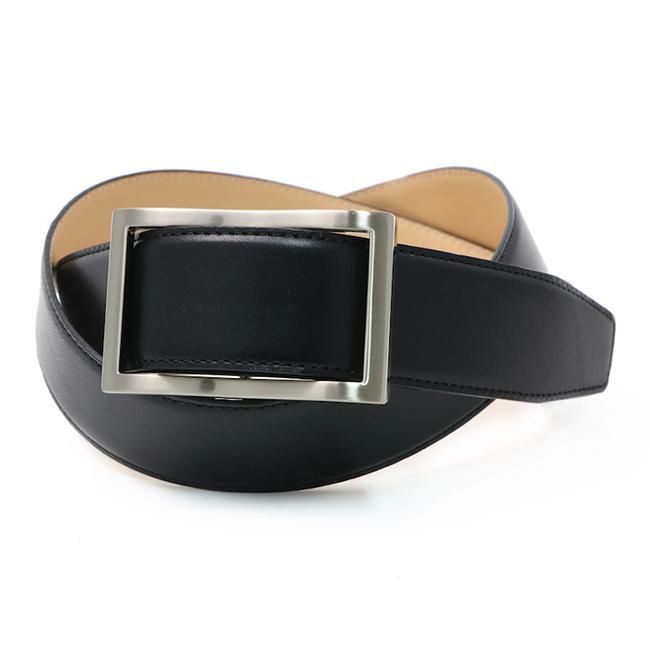 ウインズファクトリー レギュラー35st ベルト  or3501st